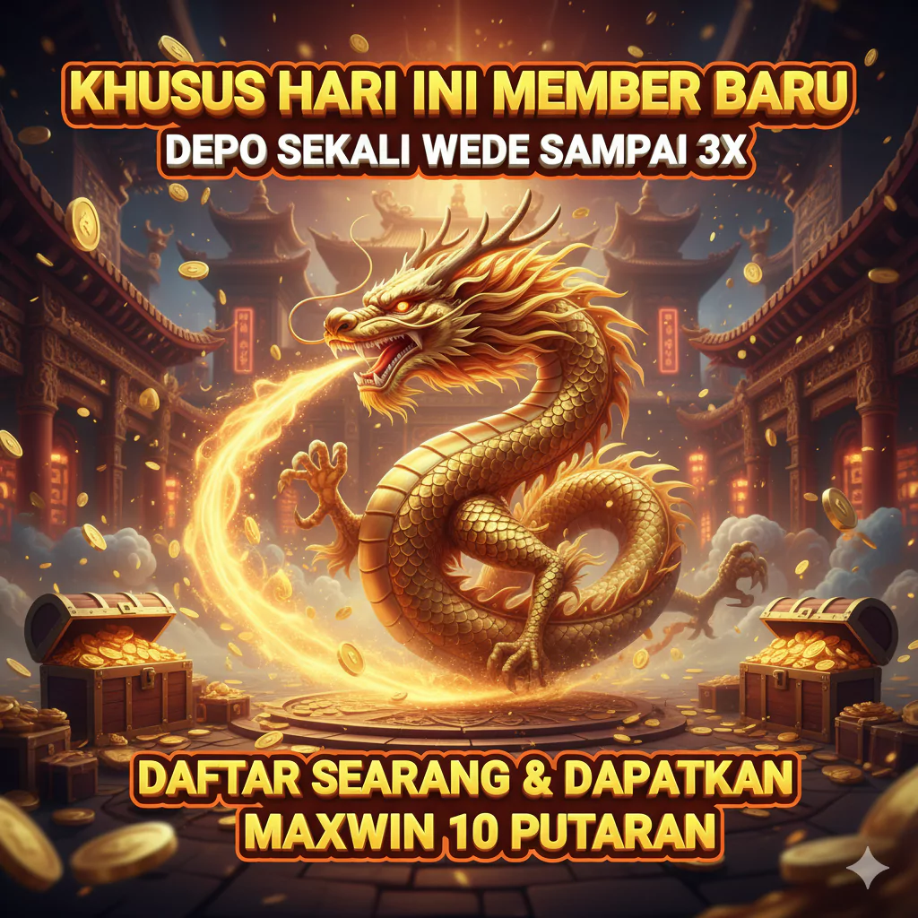 JAMIN189 : JAMIN 189 Portal Game Online Paling Digandrungi Dengan Bonus Tiap Hari - WooCommerce eCommerce